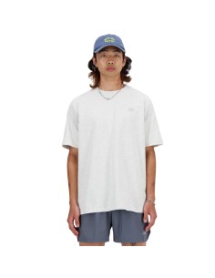New Balance Athletics Cotton TShirt MT41533AHH