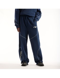 New Balance Trackside French Terry Pant MB62053FNNY