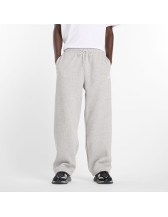 New Balance Sport Essentials Fleece Pant MP53506AG