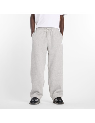 New Balance Sport Essentials Fleece Pant MP53506AG
