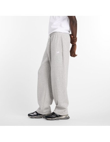 New Balance Sport Essentials Fleece Pant MP53506AG