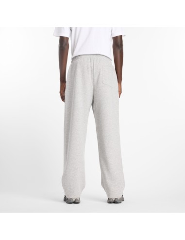 New Balance Sport Essentials Fleece Pant MP53506AG