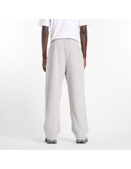 New Balance Sport Essentials Fleece Pant MP53506AG