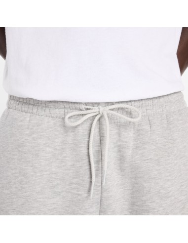 New Balance Sport Essentials Fleece Pant MP53506AG
