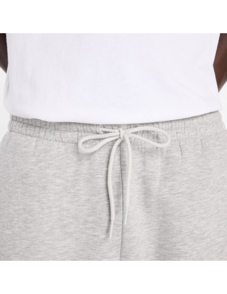 New Balance Sport Essentials Fleece Pant MP53506AG