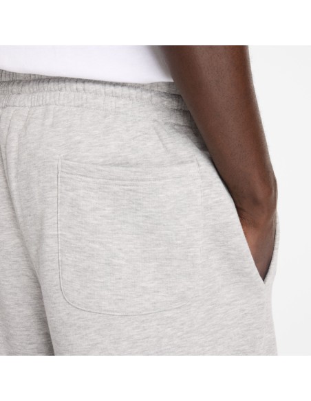 New Balance Sport Essentials Fleece Pant MP53506AG
