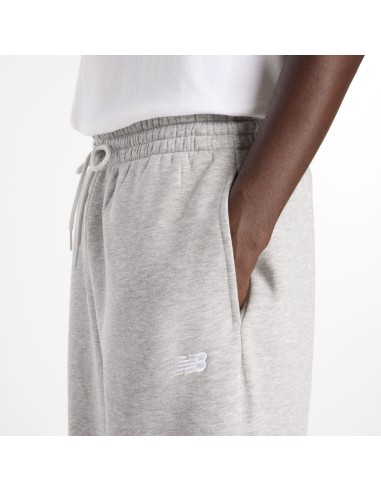 New Balance Sport Essentials Fleece Pant MP53506AG