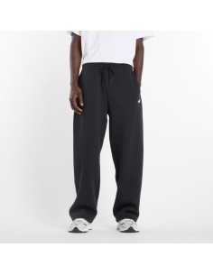 New Balance Sport Essentials Fleece Pant MP53506BK