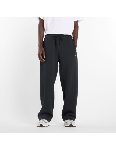 New Balance Sport Essentials Fleece Pant MP53506BK