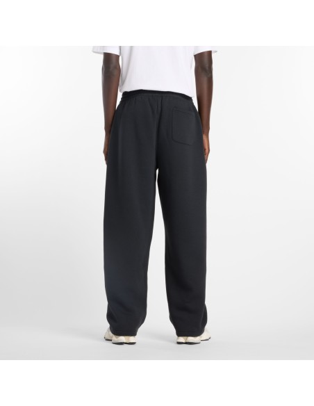 New Balance Sport Essentials Fleece Pant MP53506BK
