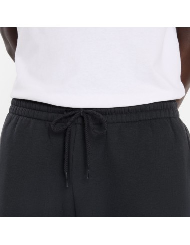 New Balance Sport Essentials Fleece Pant MP53506BK
