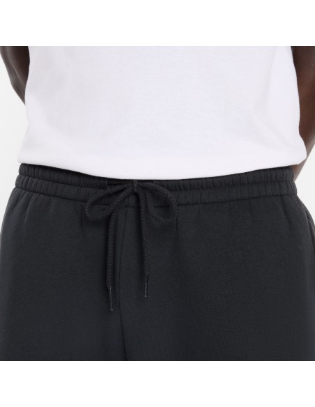 New Balance Sport Essentials Fleece Pant MP53506BK