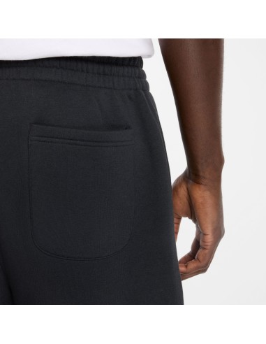 New Balance Sport Essentials Fleece Pant MP53506BK