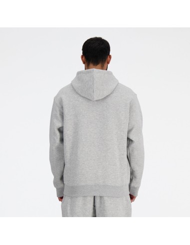 New Balance Sport Essentials Fleece Hoodie MT41511AG
