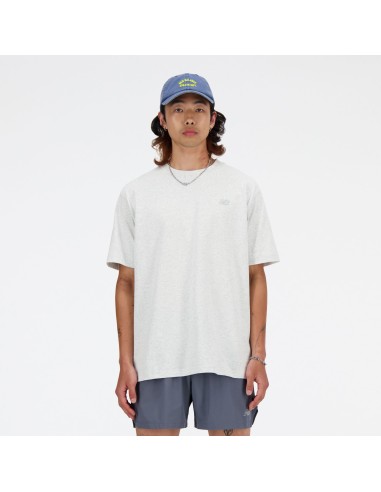 New Balance Athletics Cotton TShirt MT41533AHH