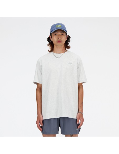 New Balance Athletics Cotton TShirt MT41533AHH