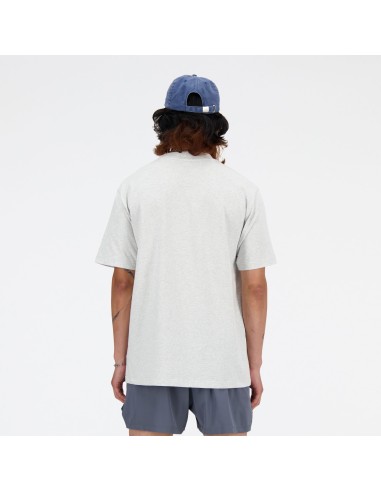 New Balance Athletics Cotton TShirt MT41533AHH
