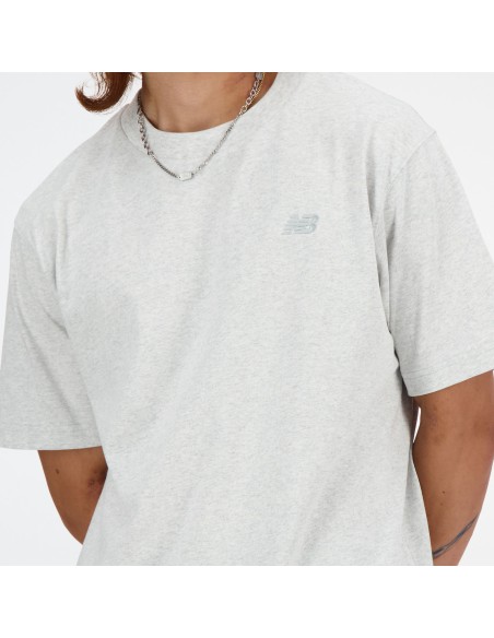 New Balance Athletics Cotton TShirt MT41533AHH