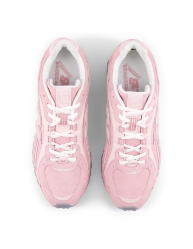 New Balance 204L Pastel Pink U204LMMD MBS