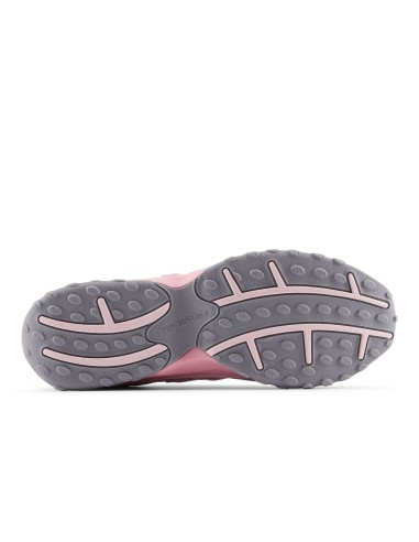 New Balance 204L Pastel Pink U204LMMD MBS