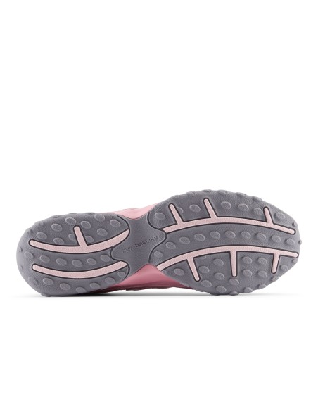 New Balance 204L Pastel Pink U204LMMD MBS