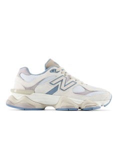 New Balance U90601RJ