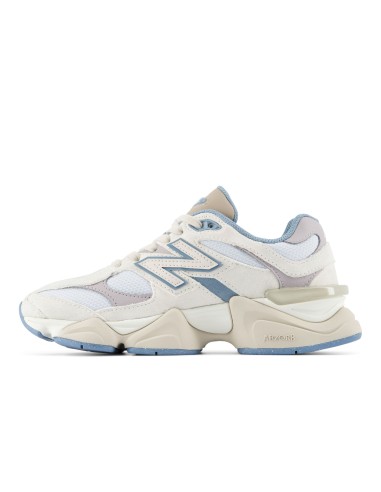 New Balance U90601RJ