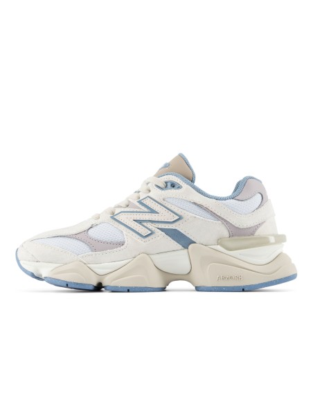 New Balance U90601RJ
