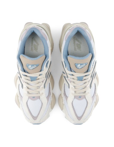 New Balance U90601RJ