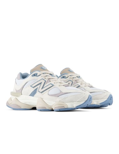 New Balance U90601RJ