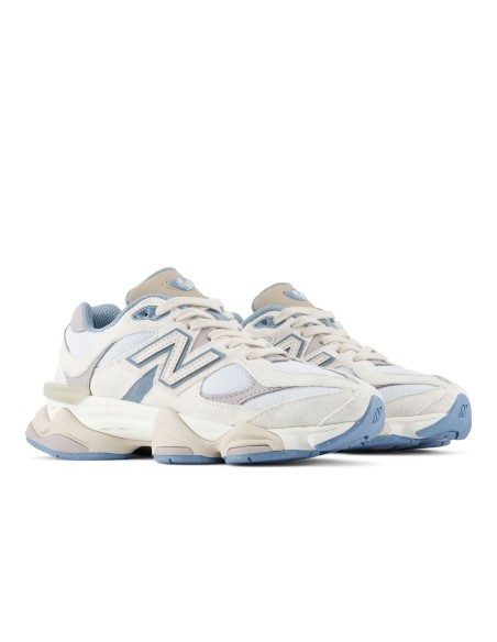 New Balance U90601RJ