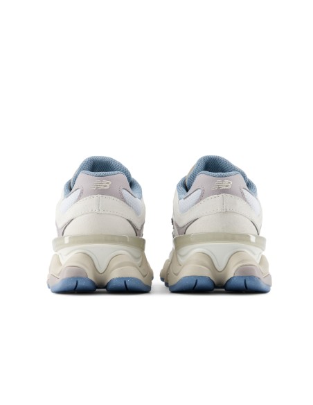 New Balance U90601RJ