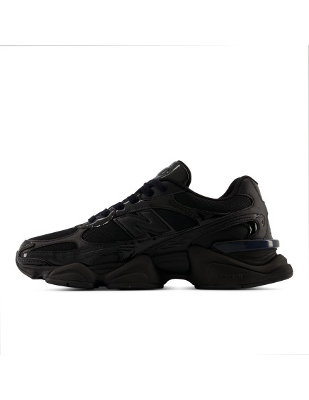 New Balance U90603BQ