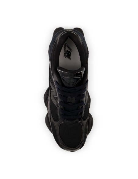 New Balance U90603BQ