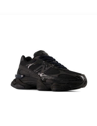 New Balance U90603BQ