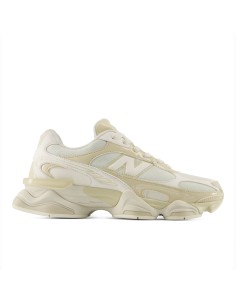New Balance U90605GN