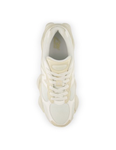 New Balance U90605GN