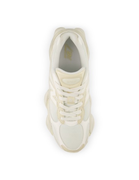 New Balance U90605GN