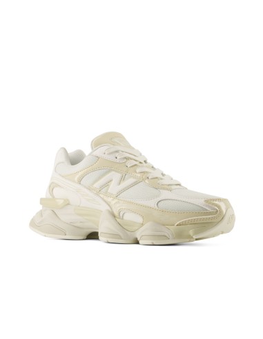 New Balance U90605GN