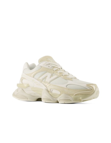 New Balance U90605GN