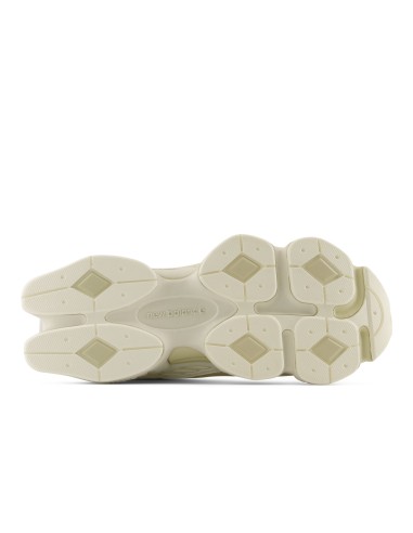 New Balance U90605GN