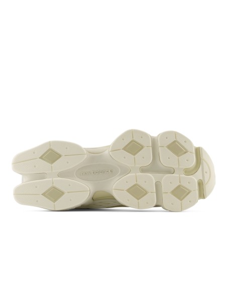 New Balance U90605GN