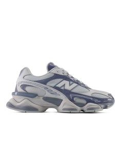 New Balance U90605HS