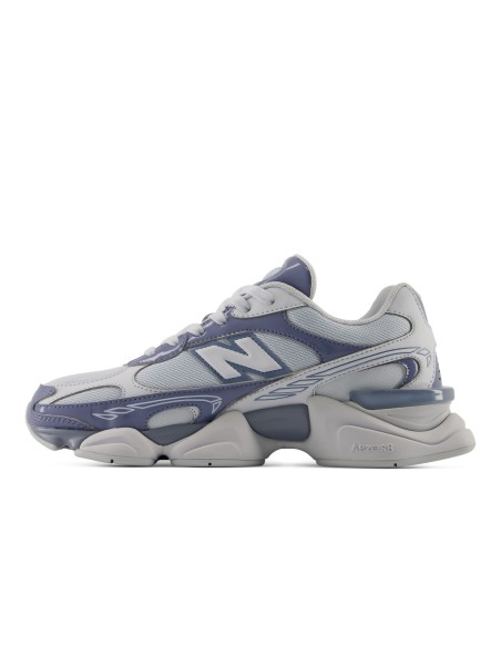 New Balance U90605HS