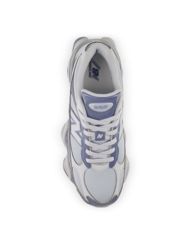 New Balance U90605HS
