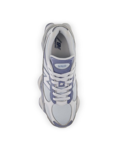 New Balance U90605HS