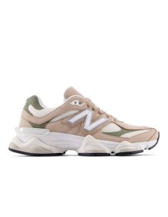 New Balance U90606BI