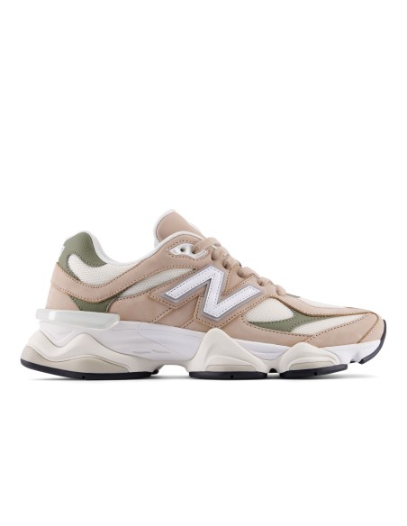New Balance U90606BI