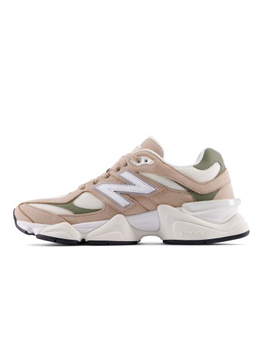 New Balance U90606BI