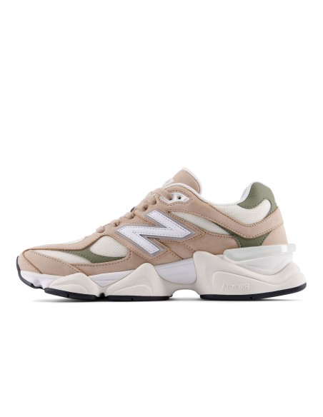New Balance U90606BI
